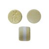 lifestyle-drugstore-Uroxatral lifestyle-drugstore-Uroxatral