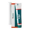 lifestyle-drugstore-V-gel lifestyle-drugstore-V-gel