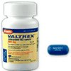 lifestyle-drugstore-Valtrex lifestyle-drugstore-Valtrex