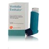 lifestyle-drugstore-Ventolin lifestyle-drugstore-Ventolin