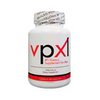 lifestyle-drugstore-VPXL lifestyle-drugstore-VPXL