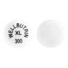 lifestyle-drugstore-Wellbutrin lifestyle-drugstore-Wellbutrin