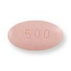 lifestyle-drugstore-Xeloda lifestyle-drugstore-Xeloda