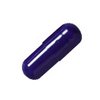 lifestyle-drugstore-Xenical lifestyle-drugstore-Xenical