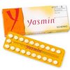 lifestyle-drugstore-Yasmin lifestyle-drugstore-Yasmin