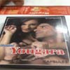 lifestyle-drugstore-Yougara lifestyle-drugstore-Yougara