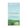 lifestyle-drugstore-Zaditor lifestyle-drugstore-Zaditor