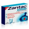 lifestyle-drugstore-Zantac lifestyle-drugstore-Zantac