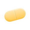 lifestyle-drugstore-Zithromax lifestyle-drugstore-Zithromax