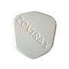 lifestyle-drugstore-Zovirax lifestyle-drugstore-Zovirax