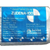 lifestyle-drugstore-Zudena lifestyle-drugstore-Zudena