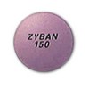 lifestyle-drugstore-Zyban lifestyle-drugstore-Zyban