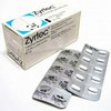 lifestyle-drugstore-Zyrtec lifestyle-drugstore-Zyrtec